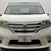 nissan serena 2011 quick_quick_DBA-FC26_FC26-027424 image 12