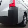 nissan caravan-van 2017 -NISSAN--Caravan Van CBF-VR2E26--VR2E26-100910---NISSAN--Caravan Van CBF-VR2E26--VR2E26-100910- image 13