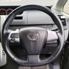 toyota noah 2012 -TOYOTA--Noah DBA-ZRR70W--ZRR70W-0486304---TOYOTA--Noah DBA-ZRR70W--ZRR70W-0486304- image 20