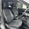 nissan x-trail 2018 quick_quick_HNT32_HNT32-168275 image 6