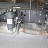 mitsubishi-fuso canter 2017 -MITSUBISHI--Canter FEB50-554534---MITSUBISHI--Canter FEB50-554534- image 11