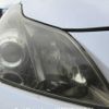 toyota blade 2007 CFJ1547530 image 23