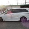 honda odyssey 2014 quick_quick_DBA-RC1_RC1-1021901 image 5