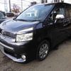 toyota voxy 2009 -TOYOTA--Voxy ZRR75W--0050572---TOYOTA--Voxy ZRR75W--0050572- image 15