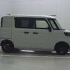 suzuki spacia 2024 -SUZUKI 【名古屋 480ﾑ8312】--Spacia Base 5BD-MK33V--MK33V-200624---SUZUKI 【名古屋 480ﾑ8312】--Spacia Base 5BD-MK33V--MK33V-200624- image 8