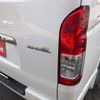 toyota hiace-van 2017 -TOYOTA--Hiace Van QDF-KDH201V--KDH201-0225798---TOYOTA--Hiace Van QDF-KDH201V--KDH201-0225798- image 17