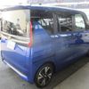 nissan roox 2021 quick_quick_4AA-B45A_B45A-0316195 image 2