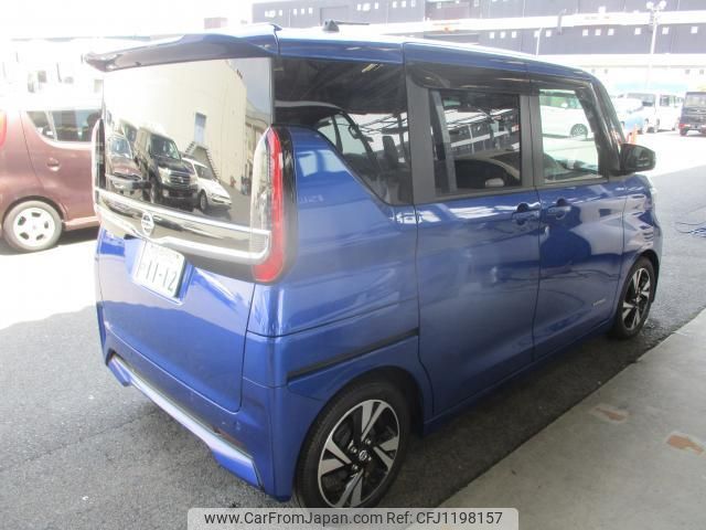 nissan roox 2021 quick_quick_4AA-B45A_B45A-0316195 image 2