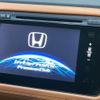 honda vezel 2014 quick_quick_RU3_RU3-1011554 image 3
