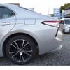 toyota camry 2018 -TOYOTA 【倉敷 300ﾇ2864】--Camry AXVH70--1035502---TOYOTA 【倉敷 300ﾇ2864】--Camry AXVH70--1035502- image 10