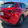 mazda cx-5 2017 -MAZDA--CX-5 LDA-KF2P--KF2P-117365---MAZDA--CX-5 LDA-KF2P--KF2P-117365- image 13