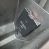 jeep wrangler 2019 CFJ1630901 image 11