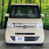 honda n-box 2016 CFJ1619882 image 13