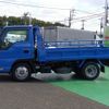isuzu elf-truck 2020 CFJ1359144 image 5