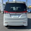 suzuki solio 2013 -SUZUKI--Solio DBA-MA15S--MA15S-223706---SUZUKI--Solio DBA-MA15S--MA15S-223706- image 20