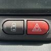 toyota spade 2013 CFJ1679551 image 12