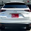 mazda cx-8 2019 quick_quick_KG5P_KG5P-107131 image 10