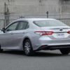 toyota camry 2017 -TOYOTA--Camry DAA-AXVH70--AXVH70-1007795---TOYOTA--Camry DAA-AXVH70--AXVH70-1007795- image 4