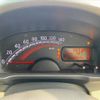 daihatsu move 2014 CFJ1650329 image 15