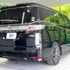 nissan elgrand 2016 CFJ1573583 image 17