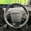 toyota prius 2019 quick_quick_ZVW55_ZVW55-6010484 image 12