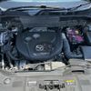 mazda cx−8 2018 sas-2718-A image 49