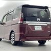 nissan serena 2017 -NISSAN--Serena DAA-GFC27--GFC27-024884---NISSAN--Serena DAA-GFC27--GFC27-024884- image 15