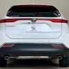 toyota harrier 2024 quick_quick_6BA-MXUA80_MXUA80-0107948 image 15