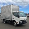 toyota dyna-truck 2019 -TOYOTA--Dyna TPG-XZC605--XZC605-****272---TOYOTA--Dyna TPG-XZC605--XZC605-****272- image 2