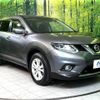 nissan x-trail 2014 -NISSAN--X-Trail DBA-NT32--NT32-016527---NISSAN--X-Trail DBA-NT32--NT32-016527- image 17