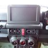 suzuki jimny-sierra 2024 -SUZUKI 【大阪 504ﾋ2598】--Jimny Sierra 3BA-JB74W--JB74W-227054---SUZUKI 【大阪 504ﾋ2598】--Jimny Sierra 3BA-JB74W--JB74W-227054- image 6