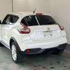 nissan juke 2015 -NISSAN--Juke YF15-400633---NISSAN--Juke YF15-400633- image 2