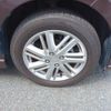 suzuki solio 2021 CFJ1676698 image 11