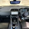 jaguar f-pace 2017 quick_quick_LDA-DC2NA_SADCA2AN6HA094203 image 2