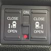 honda n-box 2017 -HONDA--N BOX DBA-JF3--JF3-2010476---HONDA--N BOX DBA-JF3--JF3-2010476- image 3