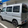 nissan clipper-van 2004 -NISSAN--Clipper Van LE-U72V--U72V-0004405---NISSAN--Clipper Van LE-U72V--U72V-0004405- image 5