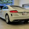 audi tt 2022 CFJ1868392 image 2