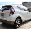 toyota aqua 2015 -TOYOTA 【名変中 】--AQUA NHP10--6434641---TOYOTA 【名変中 】--AQUA NHP10--6434641- image 25