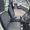 suzuki carry-truck 2014 quick_quick_EBD-DA16T_DA16T-135026 image 13
