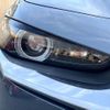 mazda cx-3 2020 -MAZDA--CX-30 5BA-DMEP--DMEP-108900---MAZDA--CX-30 5BA-DMEP--DMEP-108900- image 23