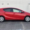 toyota aqua 2013 -TOYOTA--AQUA DAA-NHP10--NHP10-6141516---TOYOTA--AQUA DAA-NHP10--NHP10-6141516- image 16