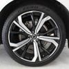 volvo xc60 2023 CFJ1612297 image 6