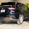 toyota harrier 2018 quick_quick_ZSU60W_ZSU60-0146555 image 18