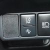 toyota aqua 2019 GOO_JP_700072025530250527003 image 36