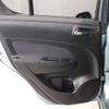 suzuki swift 2012 -SUZUKI 【京都 502ﾀ9313】--Swift DBA-ZC72S--ZC72S-145883---SUZUKI 【京都 502ﾀ9313】--Swift DBA-ZC72S--ZC72S-145883- image 8