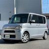 daihatsu tanto 2015 -DAIHATSU--Tanto DBA-LA600S--LA600S-0278874---DAIHATSU--Tanto DBA-LA600S--LA600S-0278874- image 19