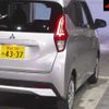 mitsubishi ek-wagon 2023 -MITSUBISHI 【岡崎 580ﾇ4337】--ek Wagon B36W-0301827---MITSUBISHI 【岡崎 580ﾇ4337】--ek Wagon B36W-0301827- image 9