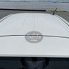 daihatsu mira-e-s 2019 sas-2830-A image 14