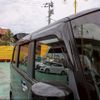honda n-box 2019 -HONDA 【名変中 】--N BOX JF3--2102027---HONDA 【名変中 】--N BOX JF3--2102027- image 7