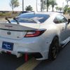 toyota 86 2023 -TOYOTA 【名変中 】--86 ZN8--028553---TOYOTA 【名変中 】--86 ZN8--028553- image 20